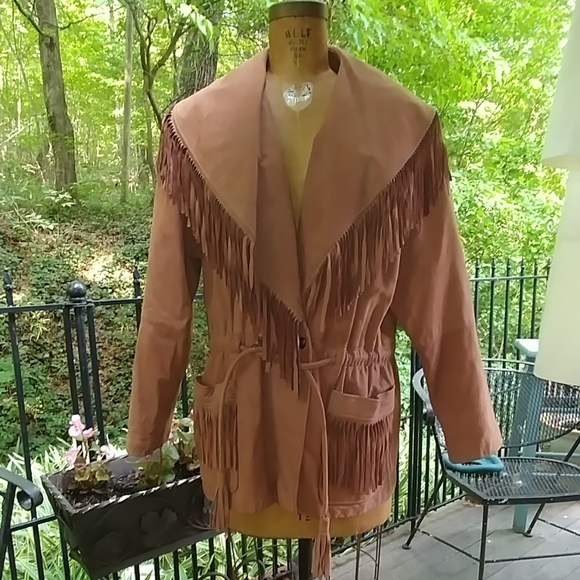 Ride 'em cowboy...  Or Indian - Picture 2 of 11